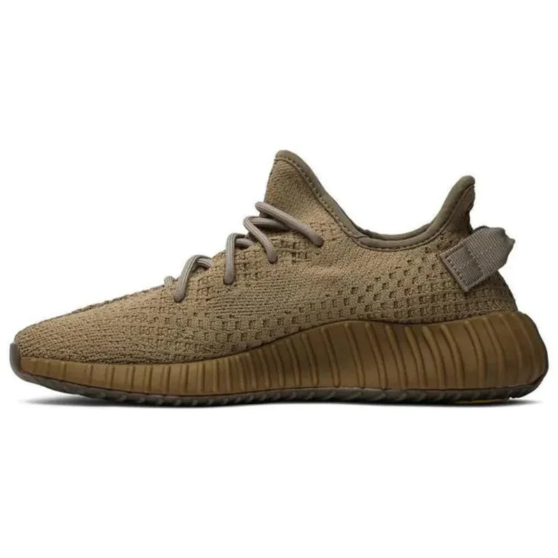 Yeezy Boost 350 V2 - Earth