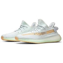 Yeezy Boost 350 V2 - Hyperspace