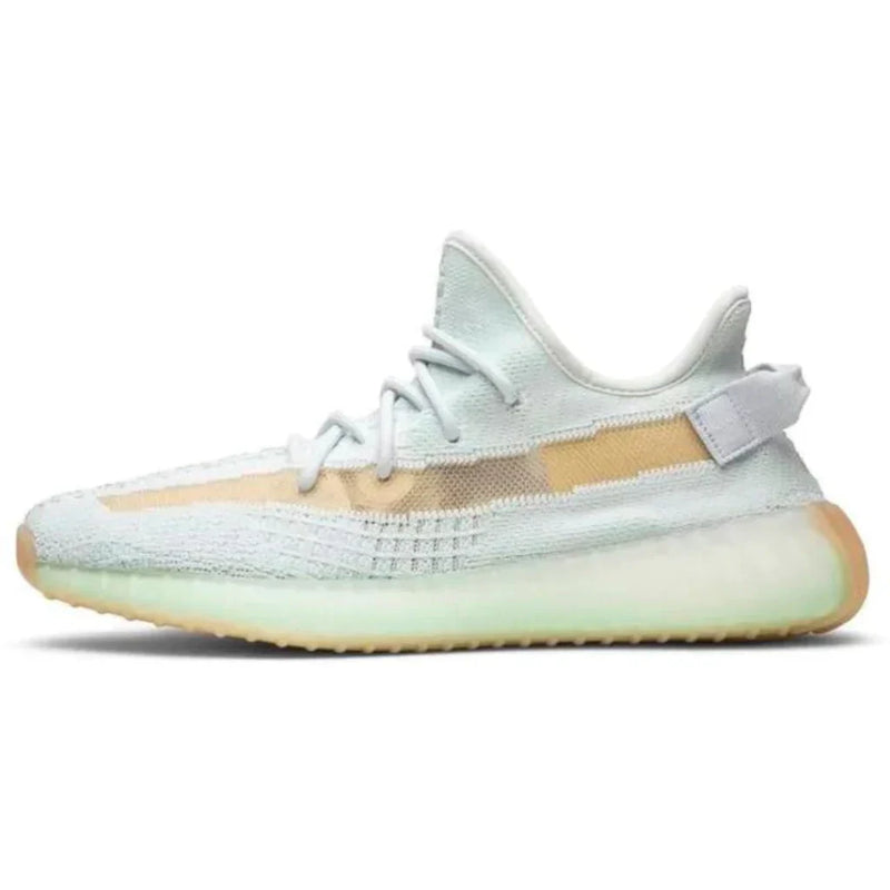 Yeezy Boost 350 V2 - Hyperspace