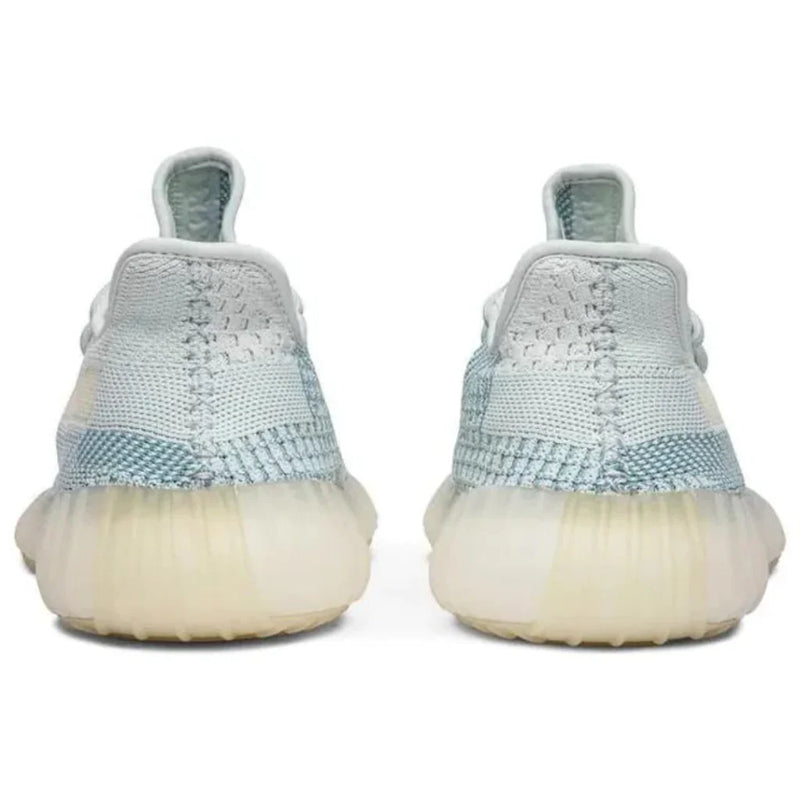 Yeezy Boost 350 V2 - Hyperspace