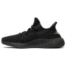 Yeezy Boost 350 V2 - Oreo