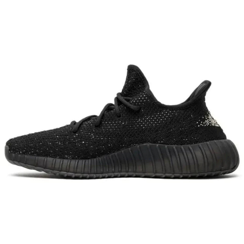 Yeezy Boost 350 V2 - Oreo