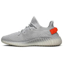 Yeezy Boost 350 V2 - Tail Light