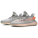 Yeezy Boost 350 V2 - True Form