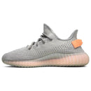 Yeezy Boost 350 V2 - True Form