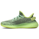 Yeezy Boost 350 V2 - Yeezreel Non-Reflective