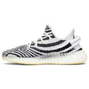 Yeezy Boost 350 V2 - Zebra